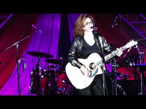 Across The Universe - Barbara Dickson
