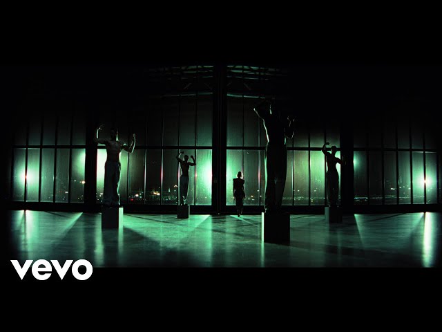 NEU: Livsforladt von Annika ((jetzt ansehen))