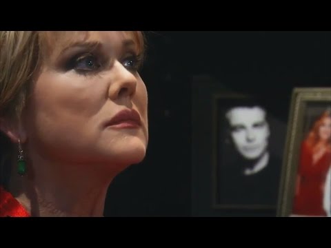 1-19-17 (2) Olivia Jerome - The Queen of the Jerome Family