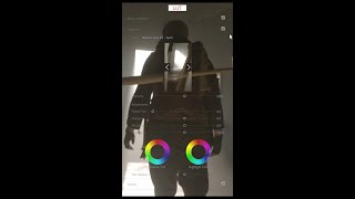 Download lagu PERHATIAN DIPERLUKAN!!!! mp3 Download lagu PERHATIAN DIPERLUKAN!!!! mp3