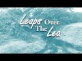 Jo Stafford - Flow Gently, Sweet Afton (Karaoke Version) (Leaps Over The Lea OST)