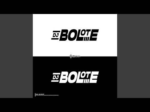 Cocota feia pra caralho