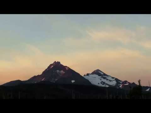 Dee Wright Sunrise 130813 Canon SX50