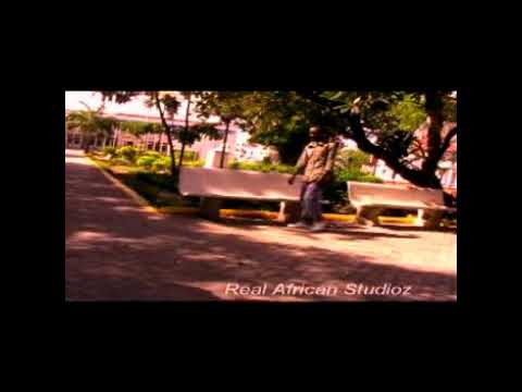 G.Romeo ft Gen.Mwagambo