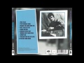 Mike Bloomfield - Prescription For The Blues