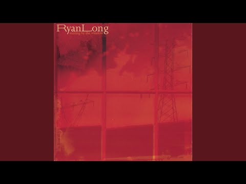Justice of the Peace - Ryan Long