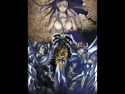 Hana no Kusari - Maki Ikuno