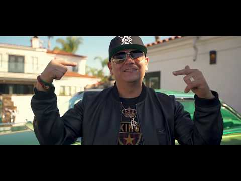 Vlog #7: Los Carros De Jimmy Humilde