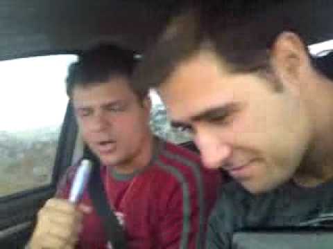 VIAGEM DE VOLTA DE CATALÃO (INTERMED CENTRO-OESTE)...