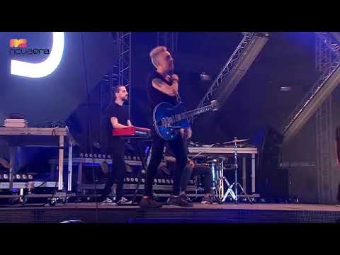 Fornova Melhores do Ano 2019