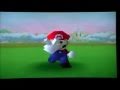Mario Golf Mario Open Part 2