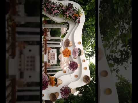 Wedding Planner portfolio by M23 Events in Indore - Photo 0