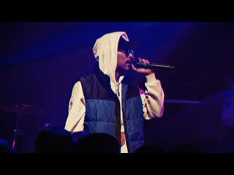 ကျော်စိုးလင်းလေ မဲရီခေါ် Marry mall ကGraphyကိုdiss rap (အကြွေးဆပ်အုံး😆