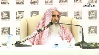 25 اطلبوا العلم من الله؛ فهو بكل شيء عليم image