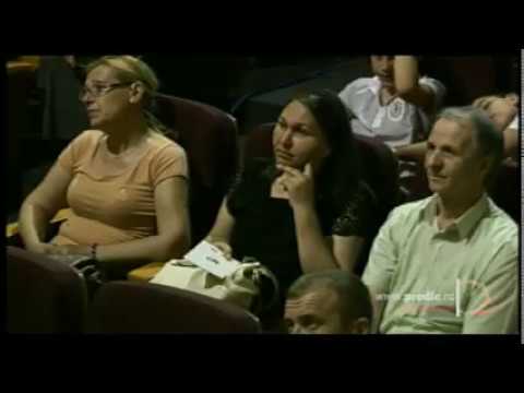 Turneu Biserica Rugul Aprins Toflea 13.06.2014 - Galati