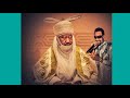 Nura M Inuwa Ga Mu Da Tambarin Sarkin Bichi Corrected Latest Hausa Song 2021