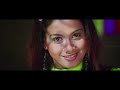 Ice Katti 4k Isai Madhura Tamil Songs