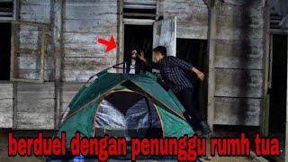 Download lagu HOROR‼️ARWAH KORBAN GANTVNG DIRI MINTA DI DOAKAN mp3