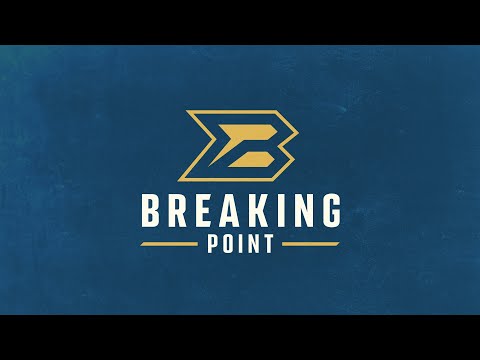 🔴 LIVE: BREAKING POINT DAY 1 // DarkZero vs Karn & Co, beastcoast vs ATK // Quarterfinals