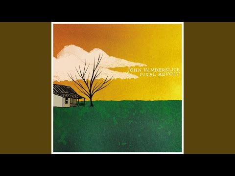 Video thumbnail for Dear Sarah Shu