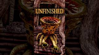 The worst area in Dark Souls... #darksouls #darksoulsremastered #gaming