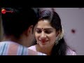 Mananmpole Magalyam Malyalam TV Serial Full EP 9 Zee Keralam
