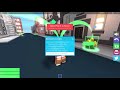 Roblox Cash Grab Simulator All Working Codes Owner Gave Me - roblox cash grab simulator all working codes owner gave!    me exclusive code