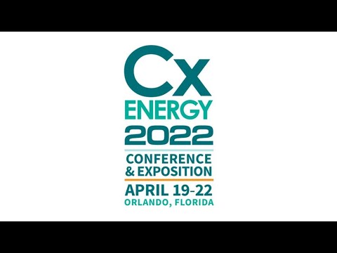 More Commissioning, Less Wasted Time: Trends in Software Integration & Automation