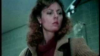 Atlantic City original trailer (Susan Sarandon, Burt Lancast