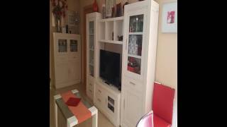 Brisas Cayetano - Cádiz - Spain