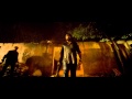 Rudrathandava Teaser Chiranjeevi Sarja