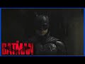 THE BATMAN Batman Combatte La Gang ITA HD