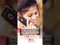 बस तेरा Online दिखना ही काफ़ी है WhatsAppStatus WhatsAppLove