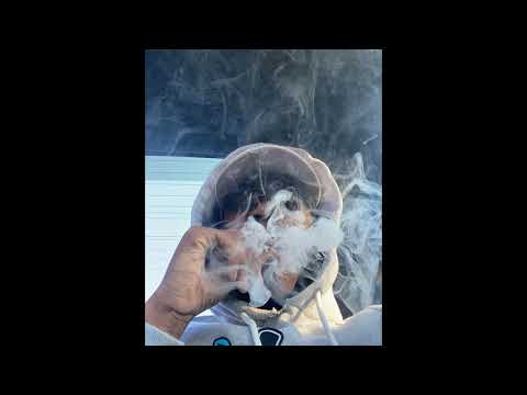 [FREE] Derek x Tchelo x IAN "Trunks" Type beat - "BILINGUE" (Prod. Azam)