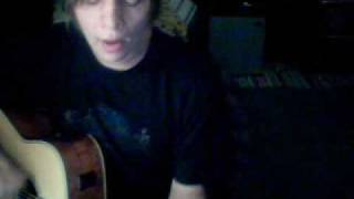 The New Cities - Dead End Countdown Cover