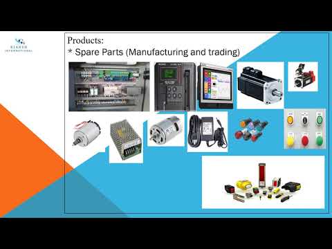PLC Industrial Automation Service, in Pan India, Offline