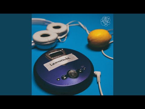 Miniatura de Lemonade