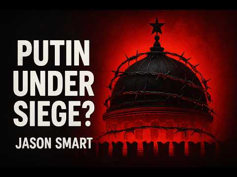Russian Government: A Complex Web of Power | Golden Age