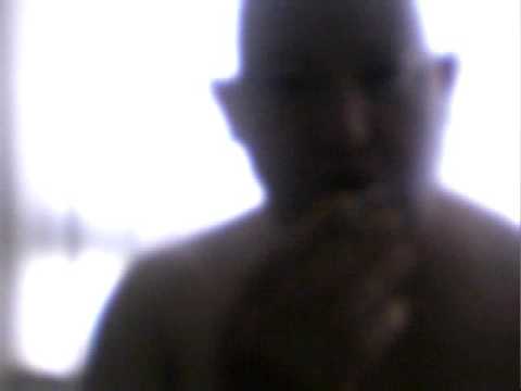GAYBOY ON LIVE WEBCAM (HOMOSEXUAL)