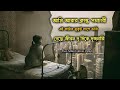 Alada Alada Sob Bangla New Sad Song lyrics 2023 | _Ardhangini_Jaya_Churni_Kaushik_Iman_Anupam Ray