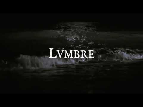 LVMBRE - WANING MOON CHANT - LUNA MENGUANTE