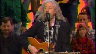 Arlo Guthrie &amp; Everybody - This Land Is Your Land
