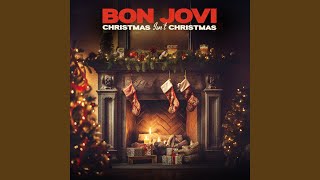 Download Christmas Isn’t Christmas Bon Jovi