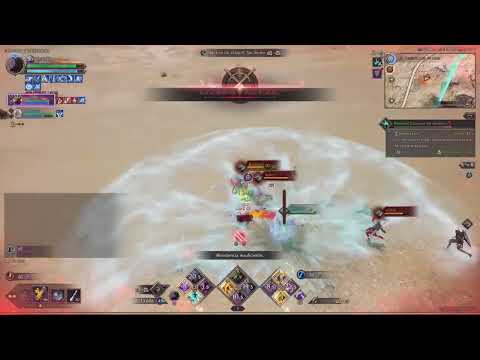 2vsX trone and liberty