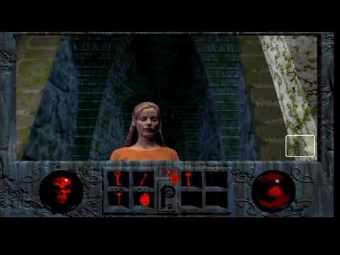 Phantassm Plays Phantasmagoria (Pt.8 - Finale)