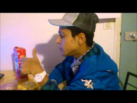 romano rap 2013 ismail Boy ft deki video 1800HD