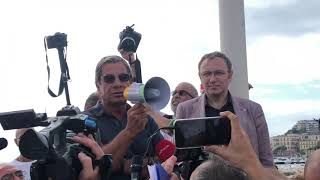 i-sindacati-ricevuti-dal-console-usa