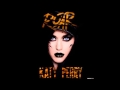 Katy Perry - Roar (Radio Edit) 