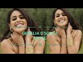 Genelia D Souza Hot Compilation Kissing Scenes Hot Kissing Scene