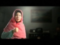 TVC Fatigon Aksi Semangat Nalacity 2011
